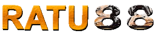 Ratu88