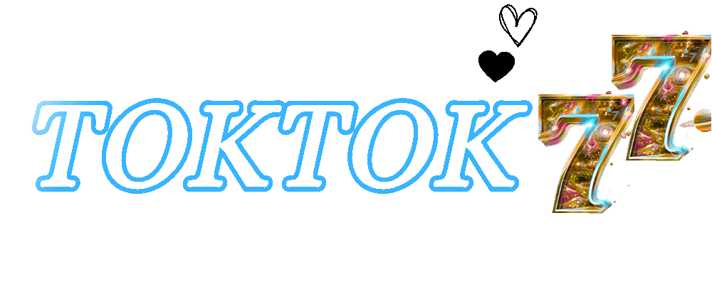 Ratu88